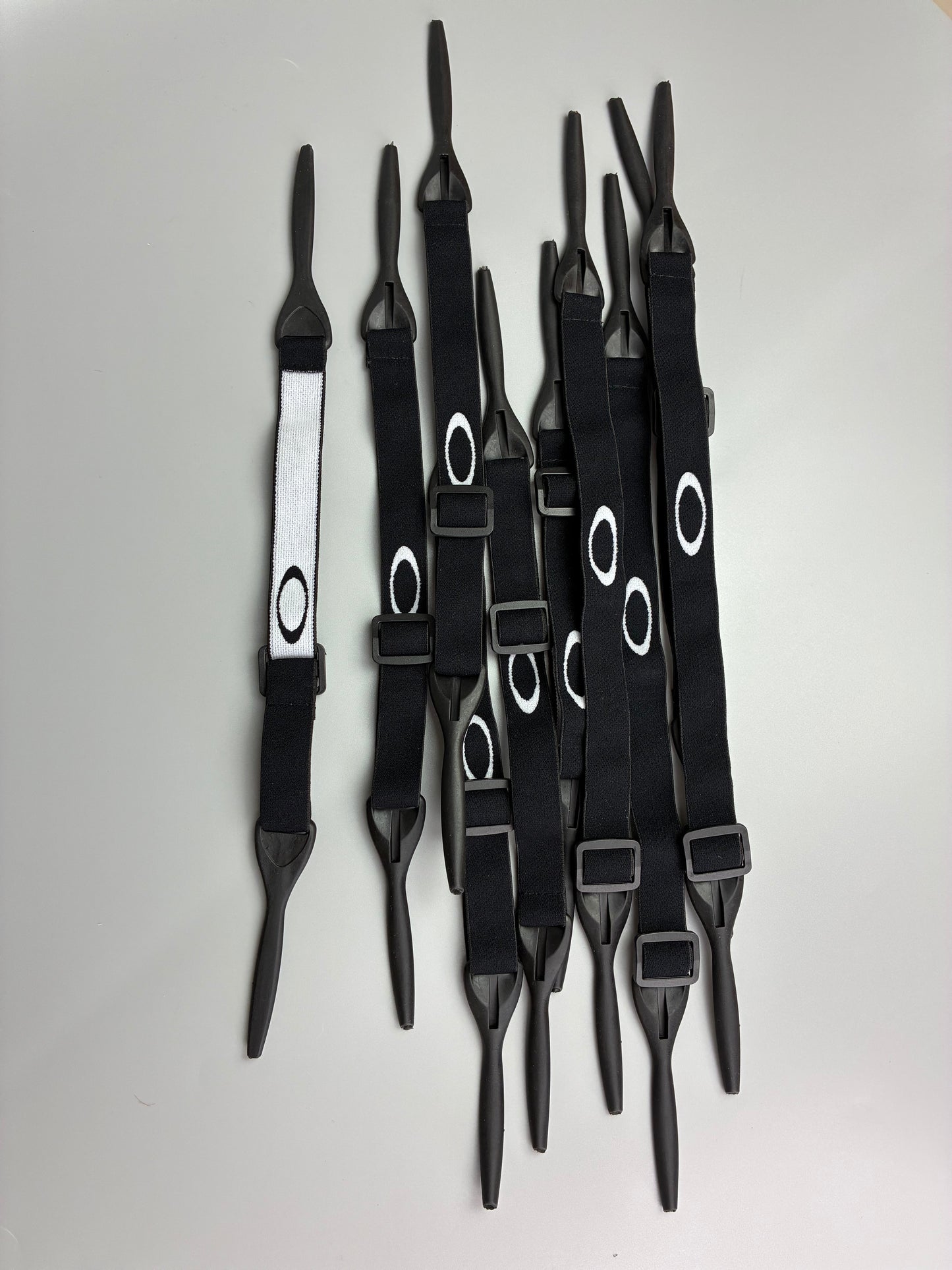 0AKL3Y STRAP ELÁSTICO