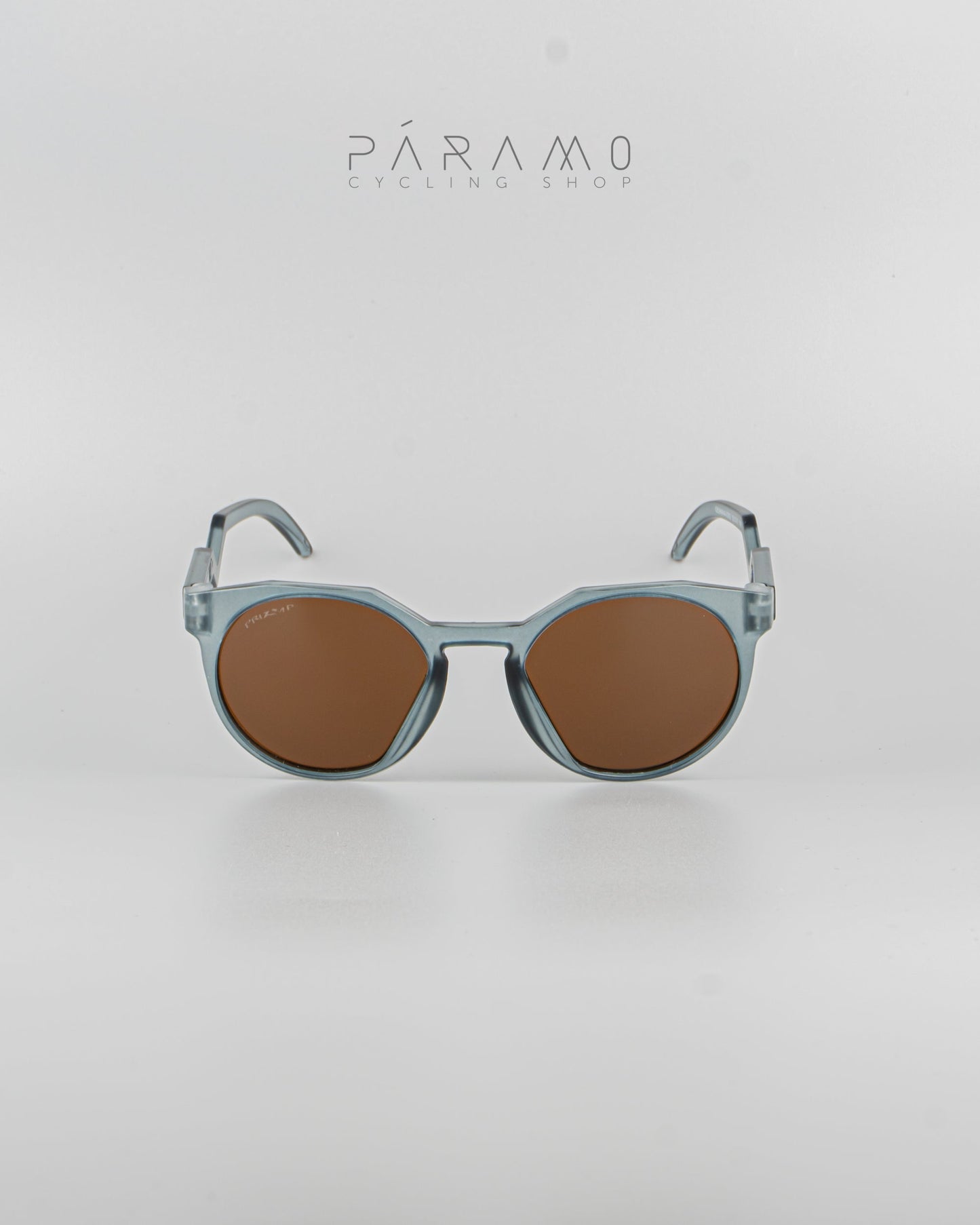 Gafas 0AKL3Y HSTN AAA AZUL Uv400