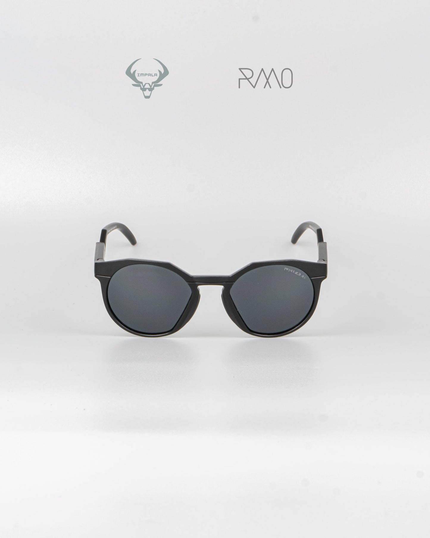 Gafas 0AKL3Y HSTN AAA Negro Uv400