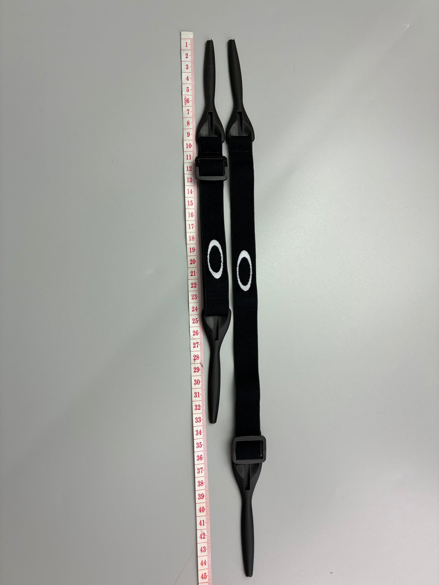 0AKL3Y STRAP ELÁSTICO