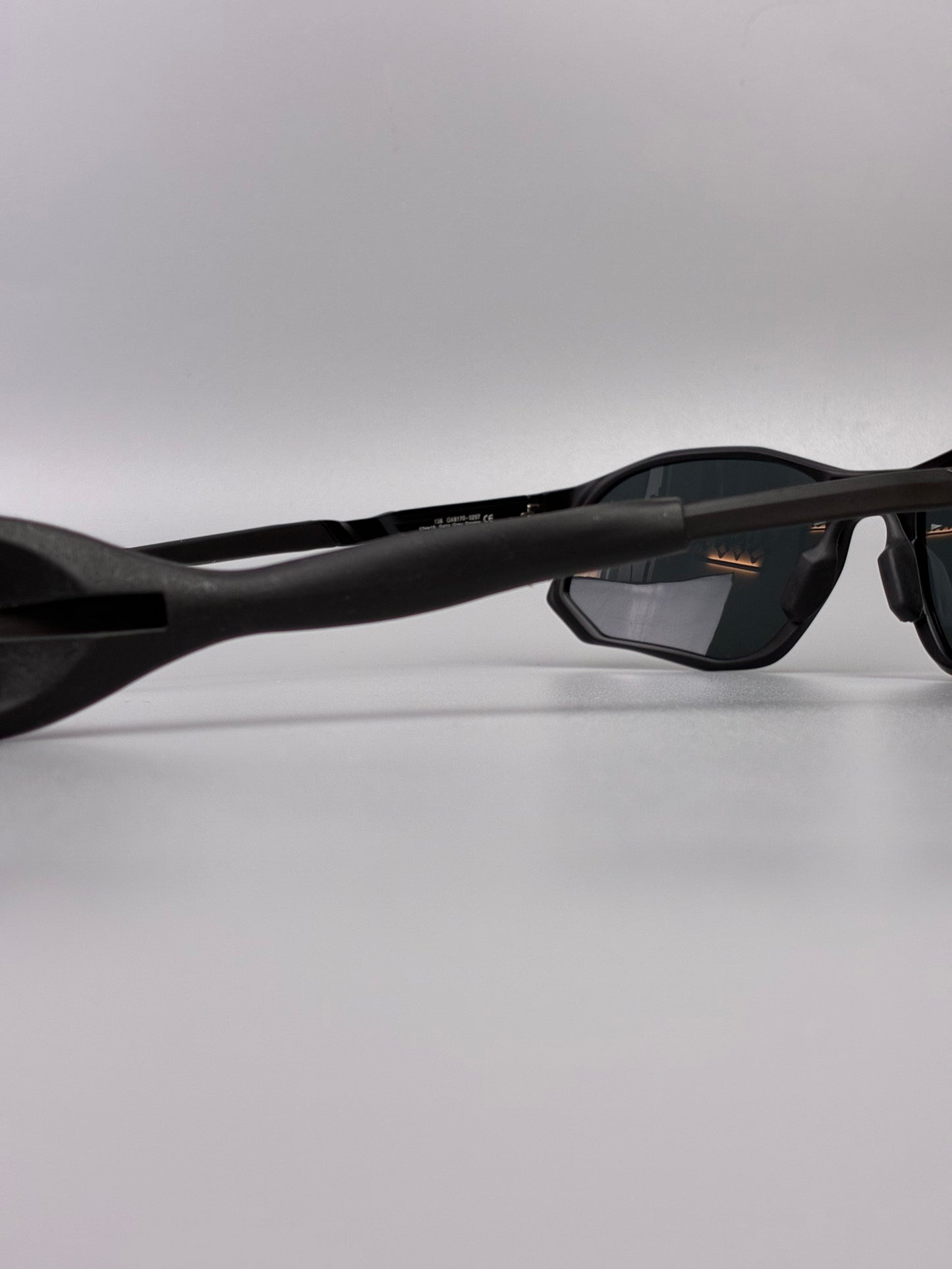 0AKL3Y STRAP ELÁSTICO