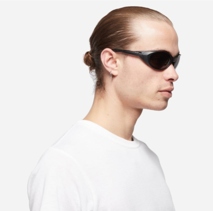 Gafas 0AKL3Y EYE JACKET NEGRO