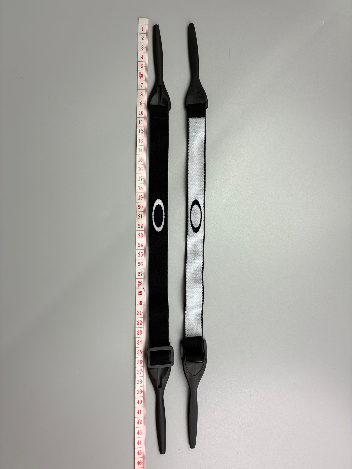 0AKL3Y STRAP ELÁSTICO