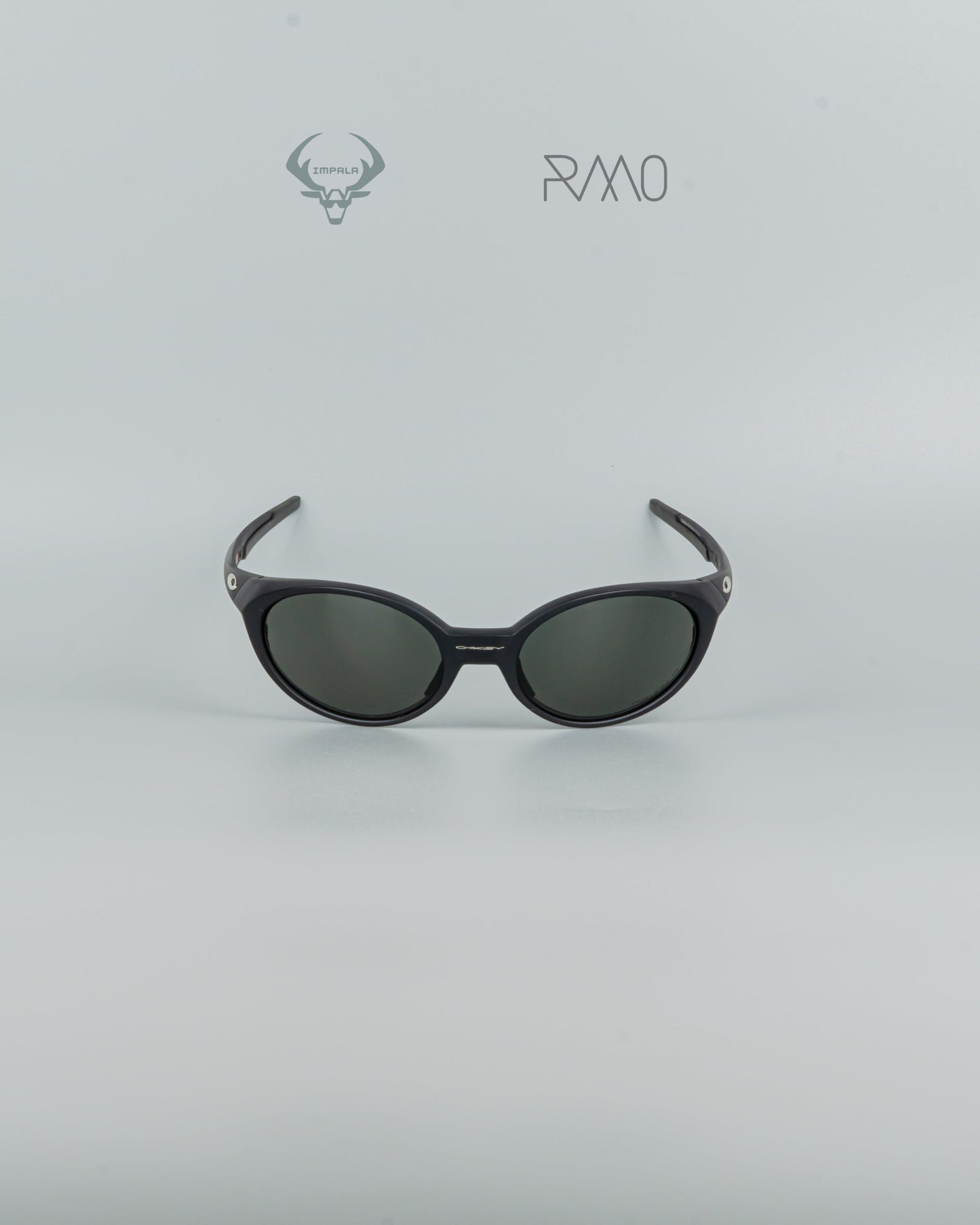 Gafas 0AKL3Y EYE JACKET NEGRO