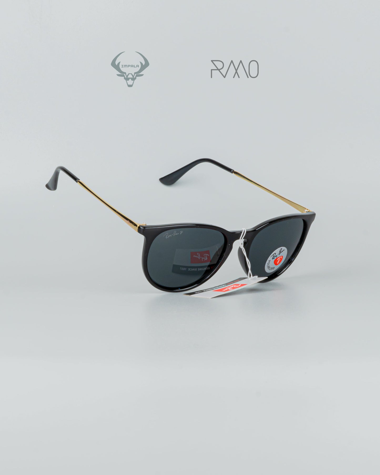 GAFAS RAY B4N RB4171 NG AA