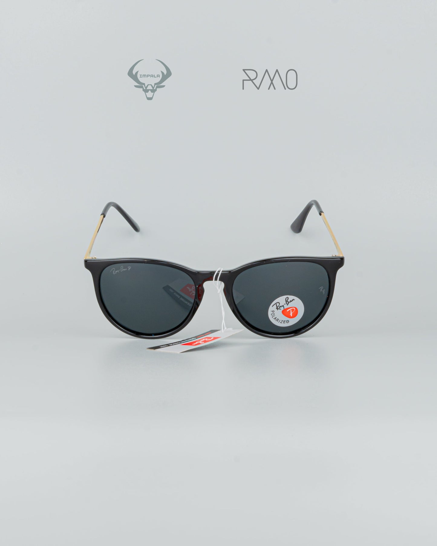 GAFAS RAY B4N RB4171 NG AA