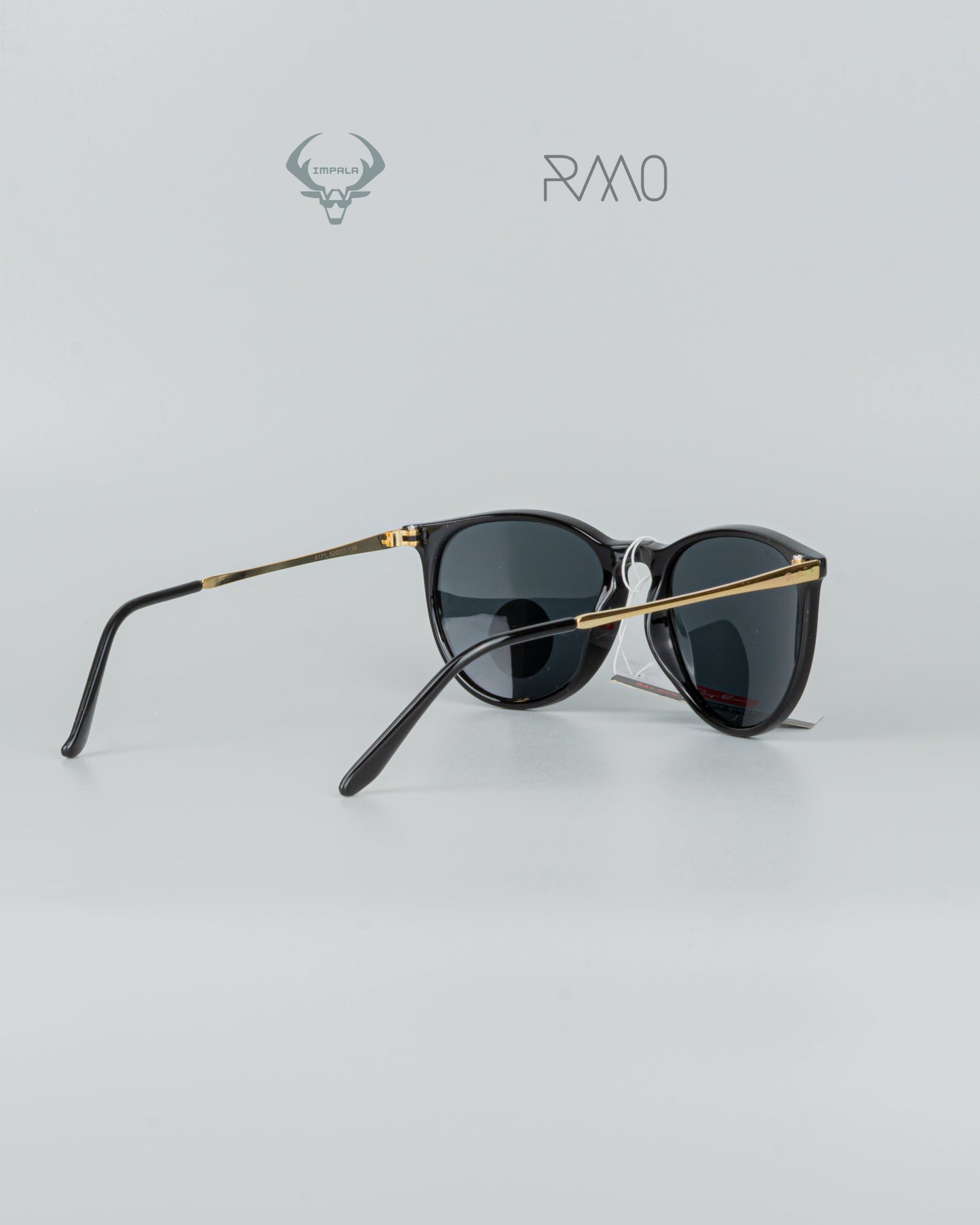 GAFAS RAY B4N RB4171 NG AA