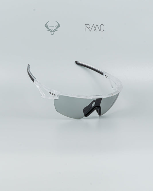 Gafas Sphaera  transparente fotocromatico Uv400