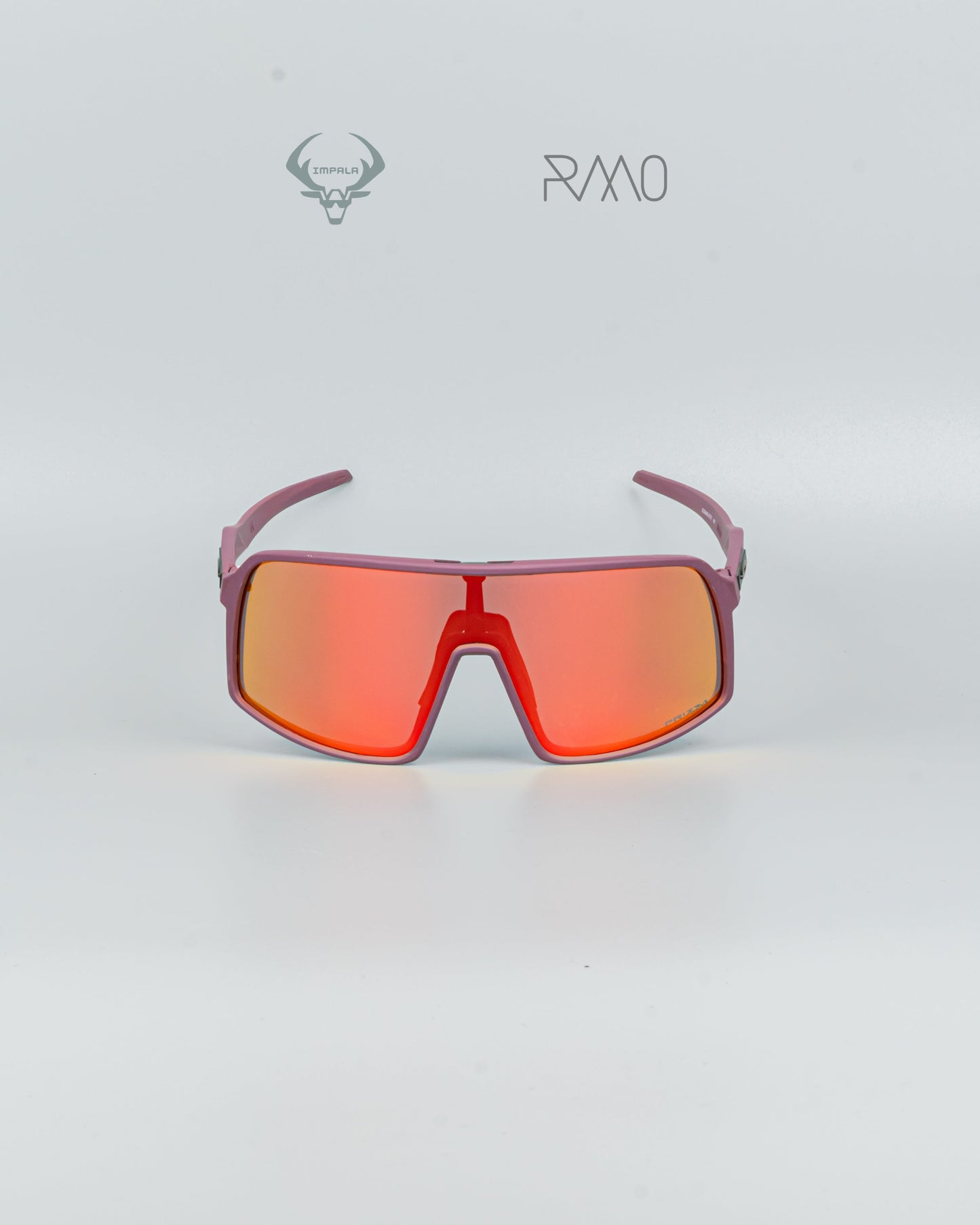 Gafas sutro vino 3 lentes Uv400