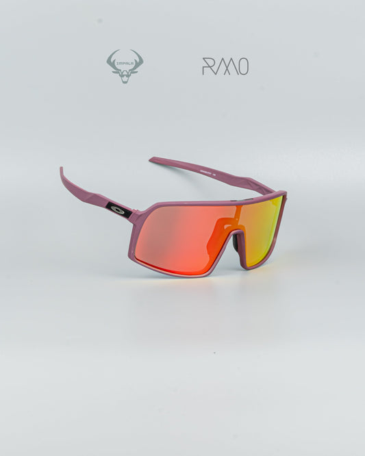 Gafas sutro vino 3 lentes Uv400