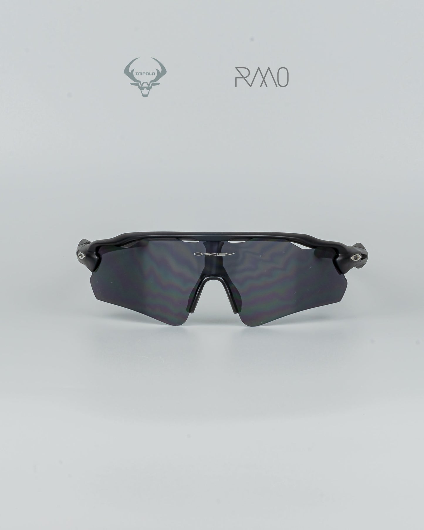 gafas Radar EV PH  NEGRO 1 lente Uv400