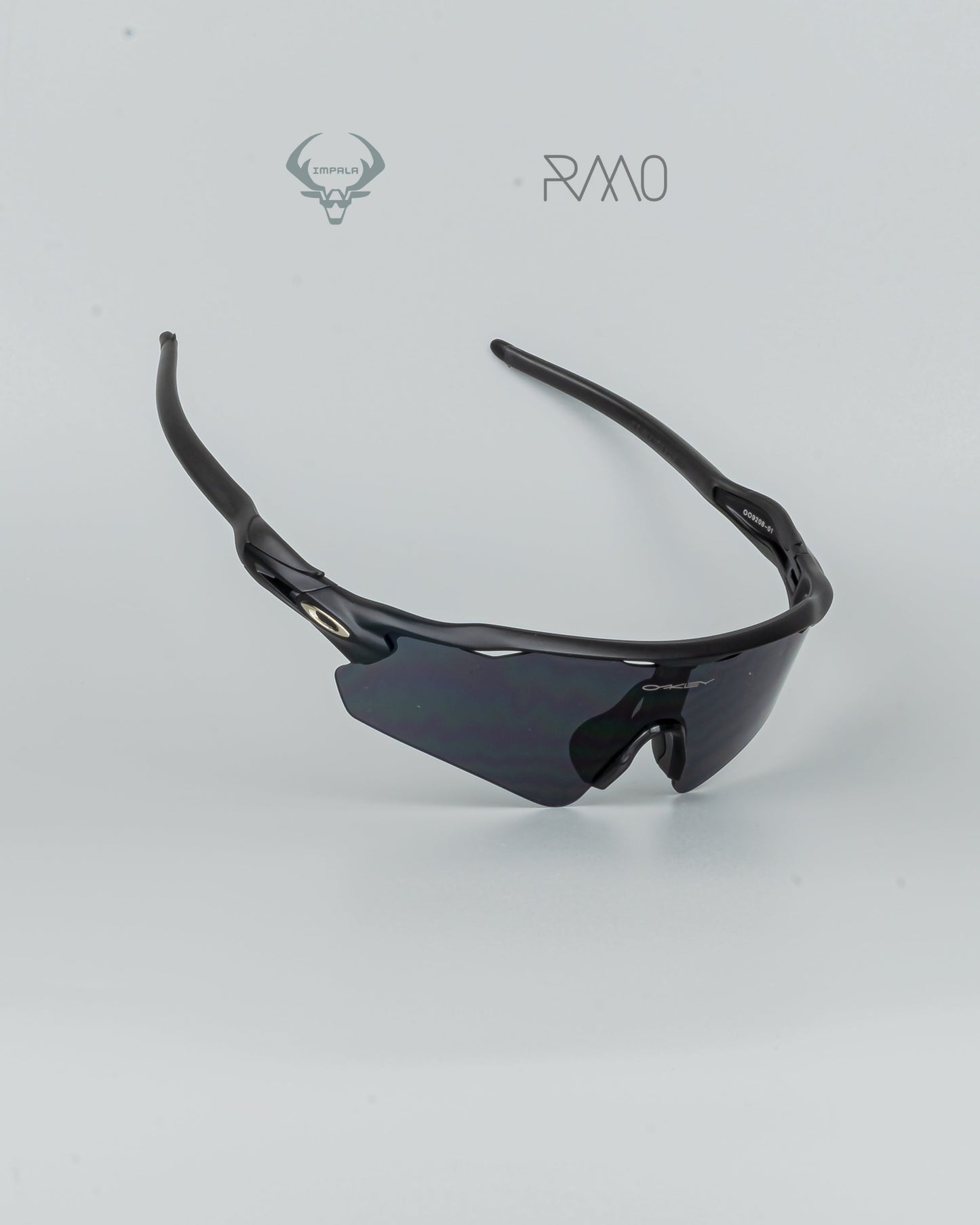 gafas Radar EV PH  NEGRO 1 lente Uv400
