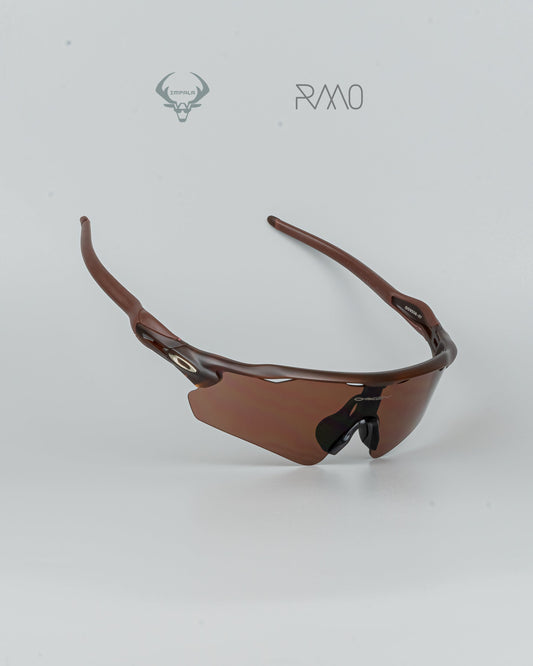 gafas Radar EV PH  MARRON 1 lente Uv400