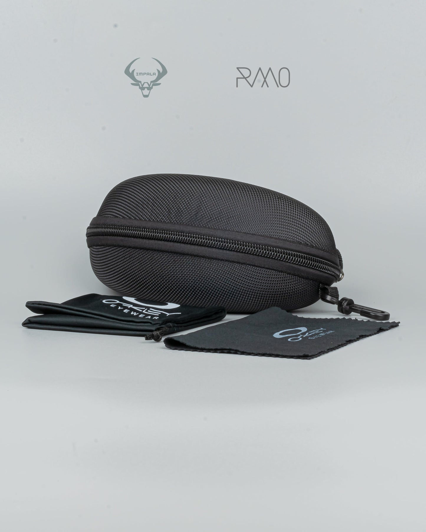 gafas Radar EV PH  MARRON 1 lente Uv400