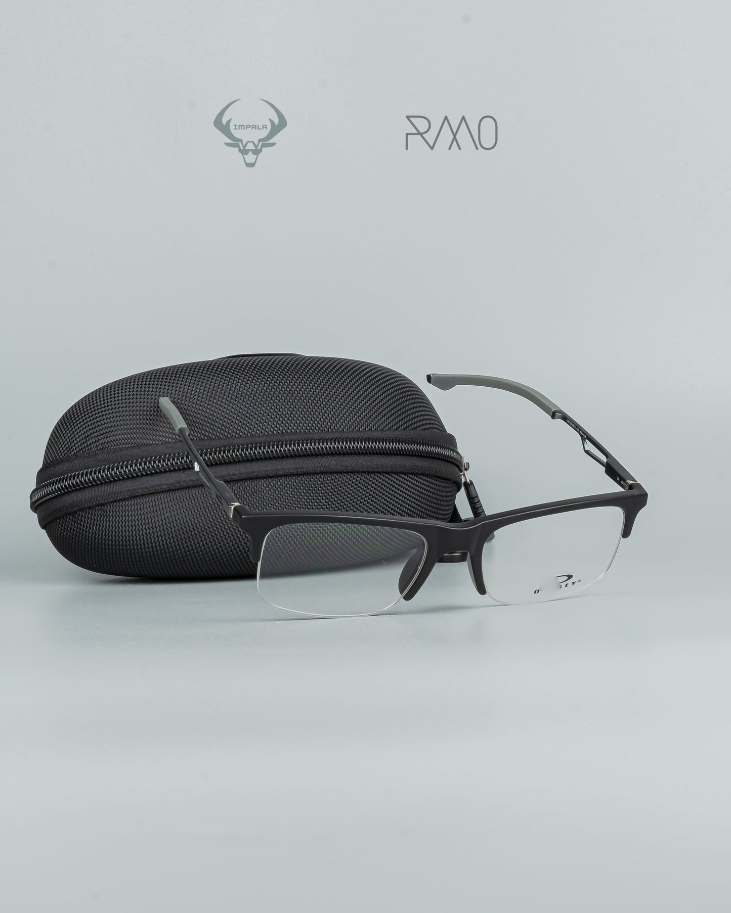 Gafas 0AKL3Y MONTURA OX8811