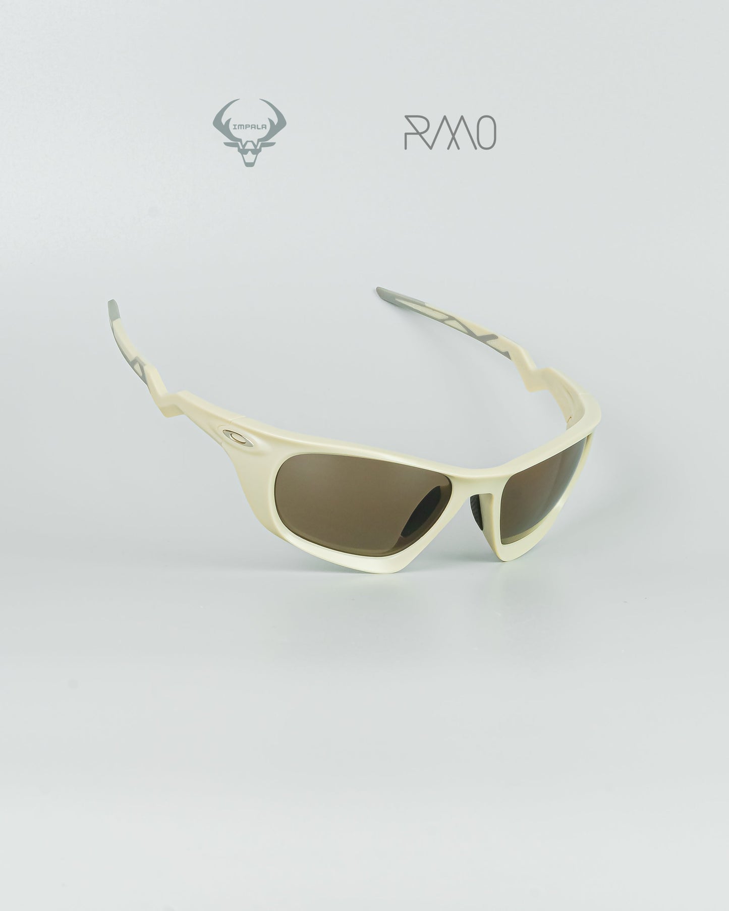 Gafas 0AKL3Y LATERALIS BEIGE UV400