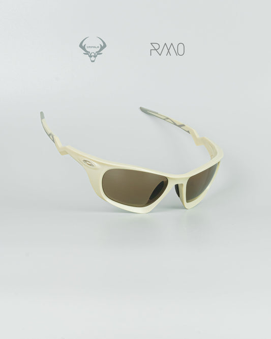 Gafas 0AKL3Y LATERALIS BEIGE UV400