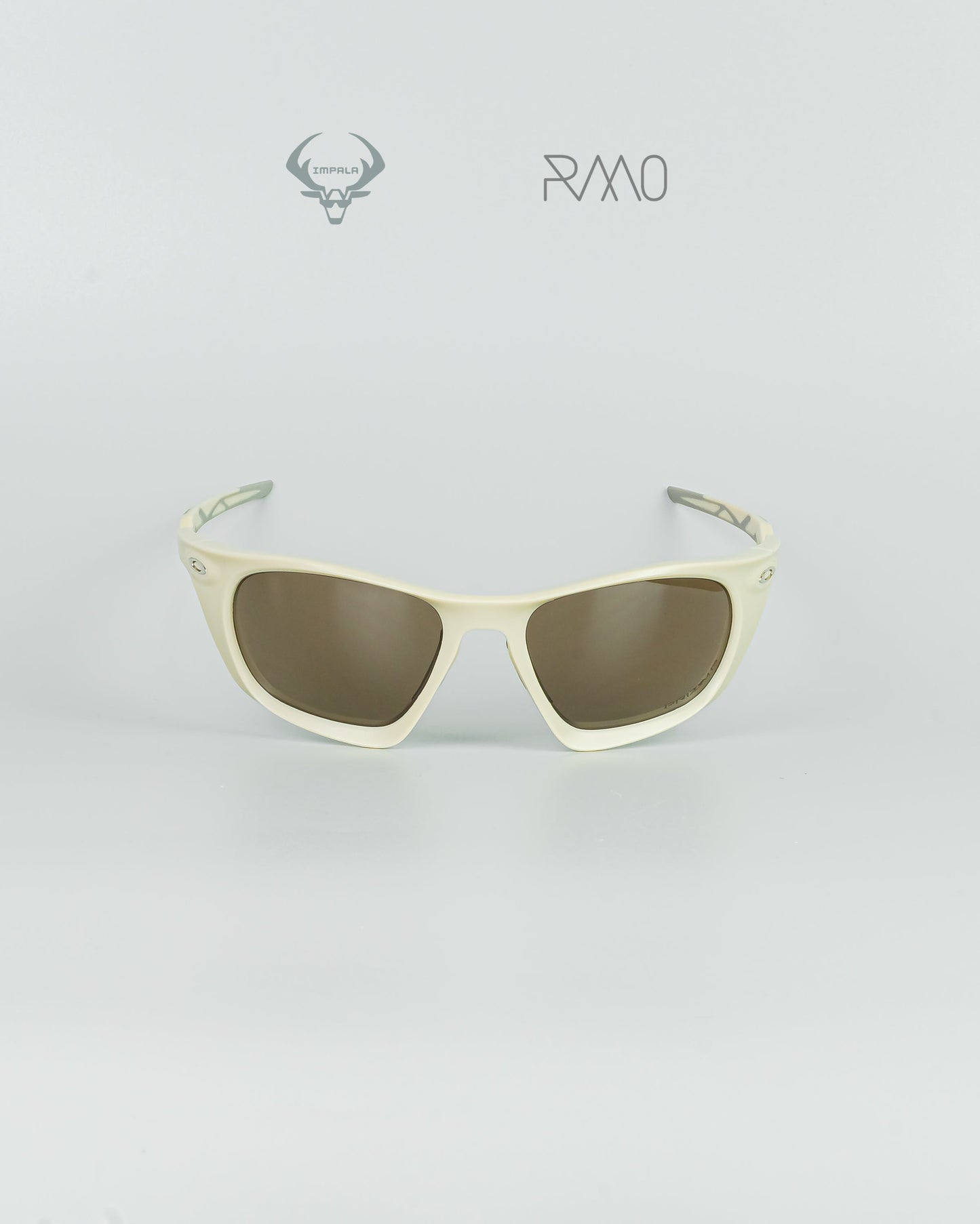 Gafas 0AKL3Y LATERALIS BEIGE UV400