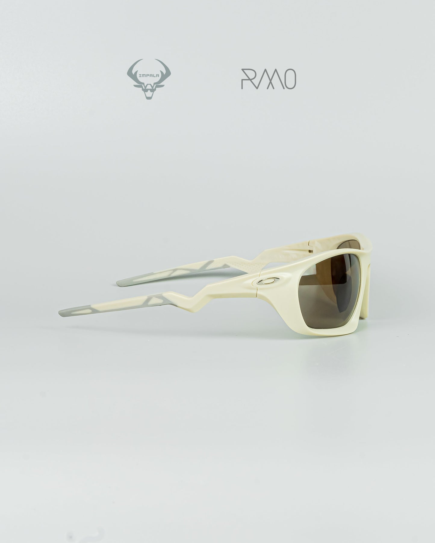 Gafas 0AKL3Y LATERALIS BEIGE UV400