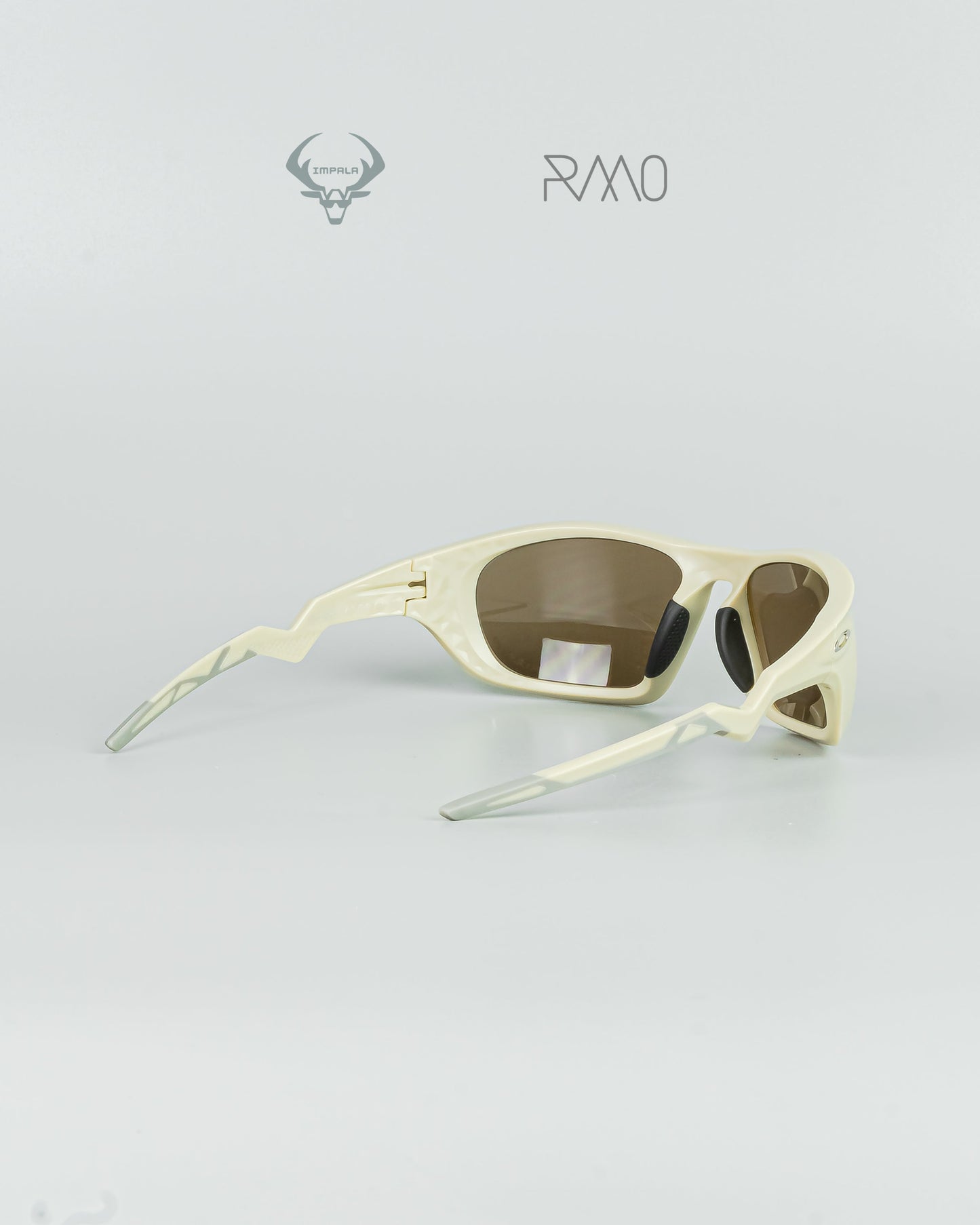 Gafas 0AKL3Y LATERALIS BEIGE UV400