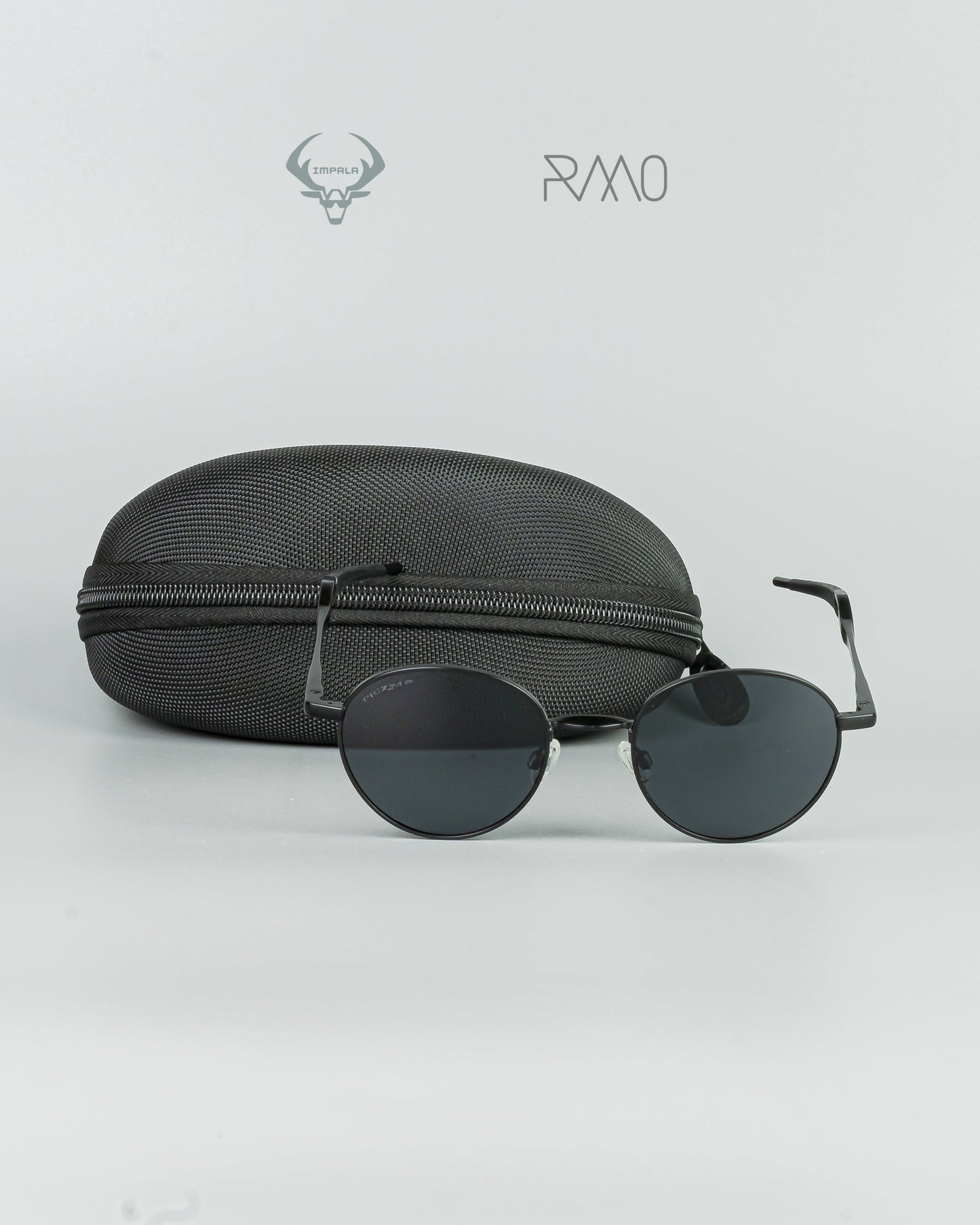 Gafas 0AKL3Y TERRIGAL NEGRO UV400