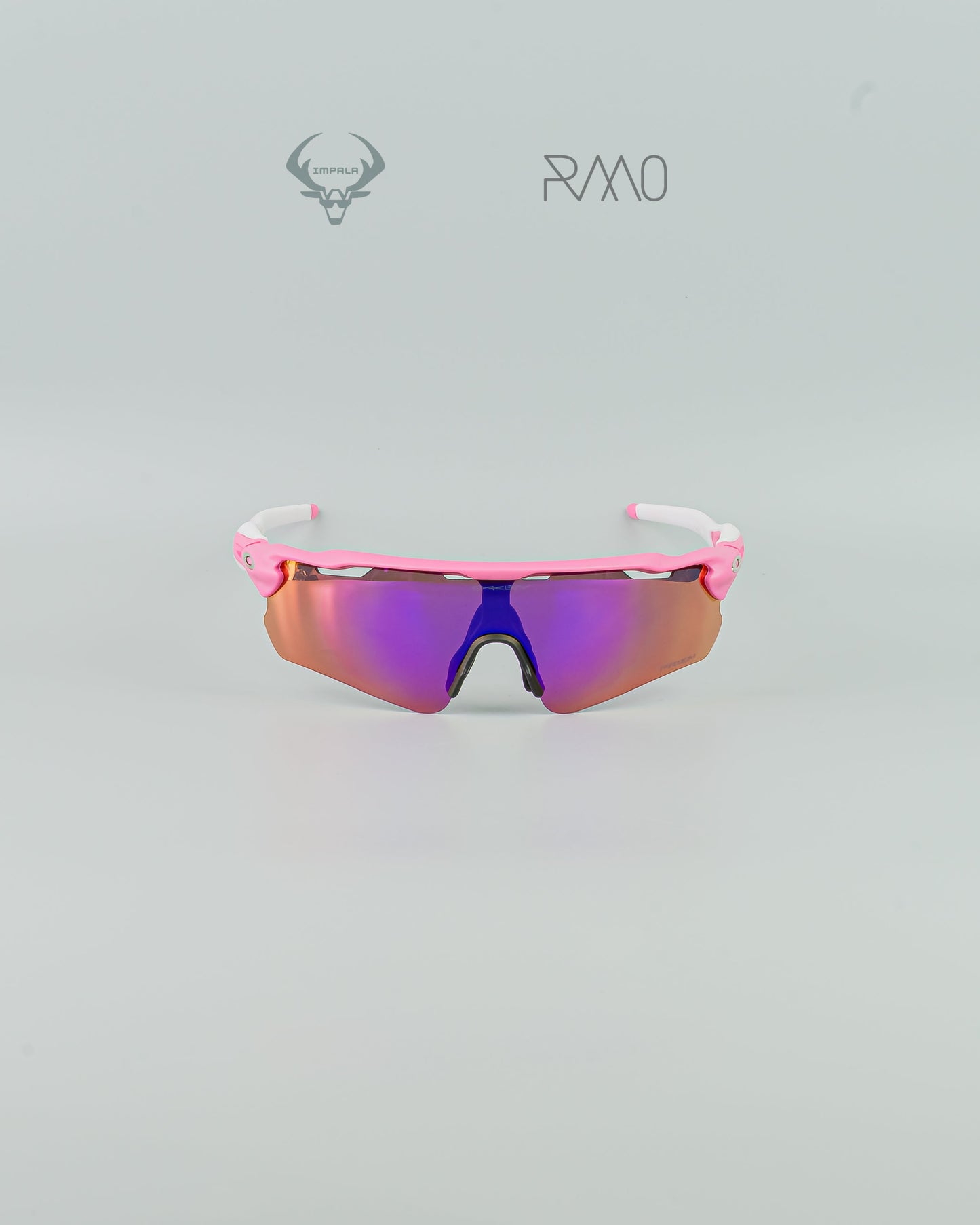 gafas Radar EV  ROSA 4 lentes Uv400