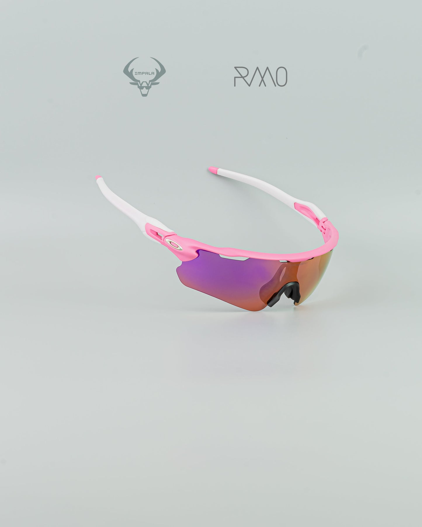gafas Radar EV  ROSA 4 lentes Uv400