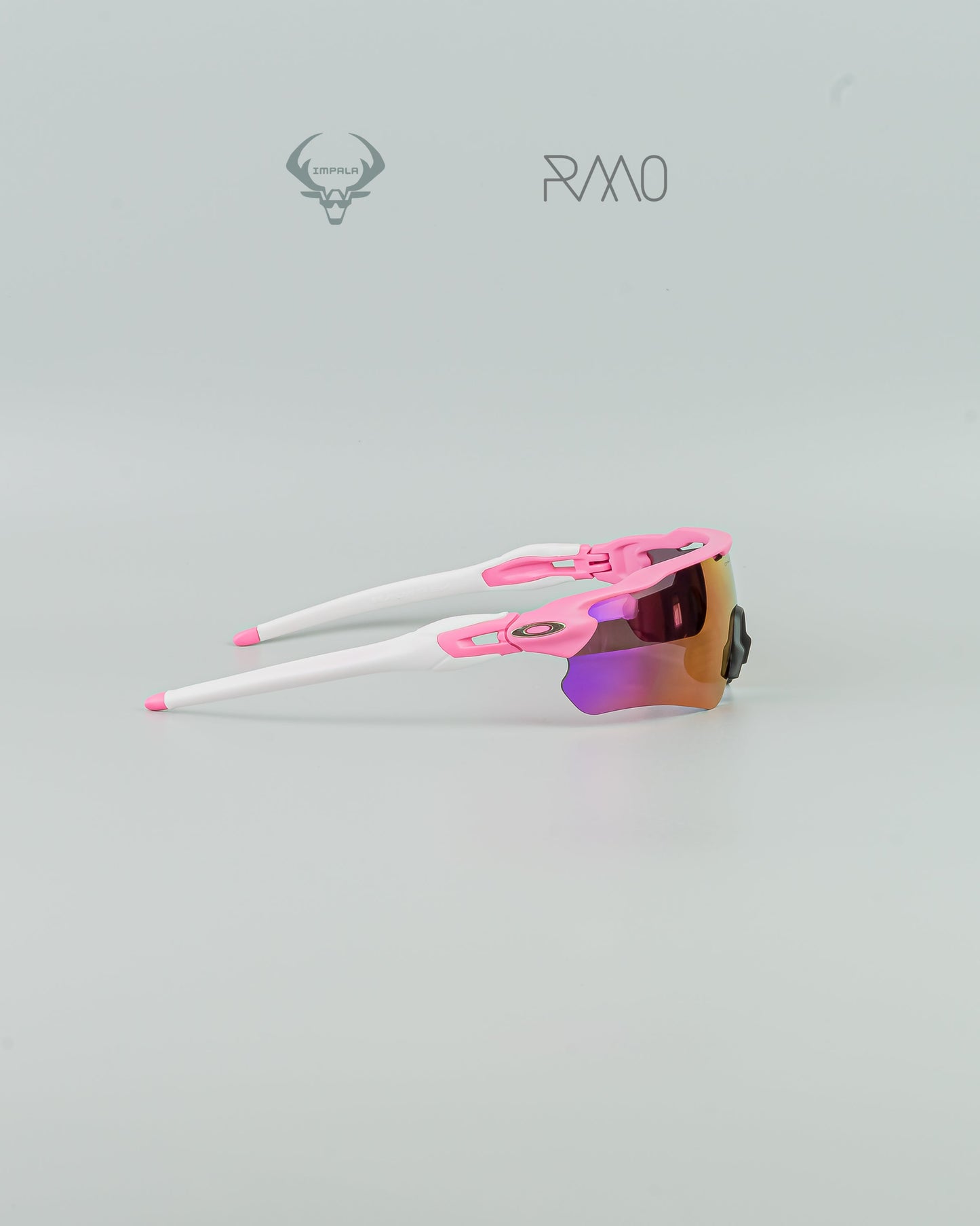 gafas Radar EV  ROSA 4 lentes Uv400