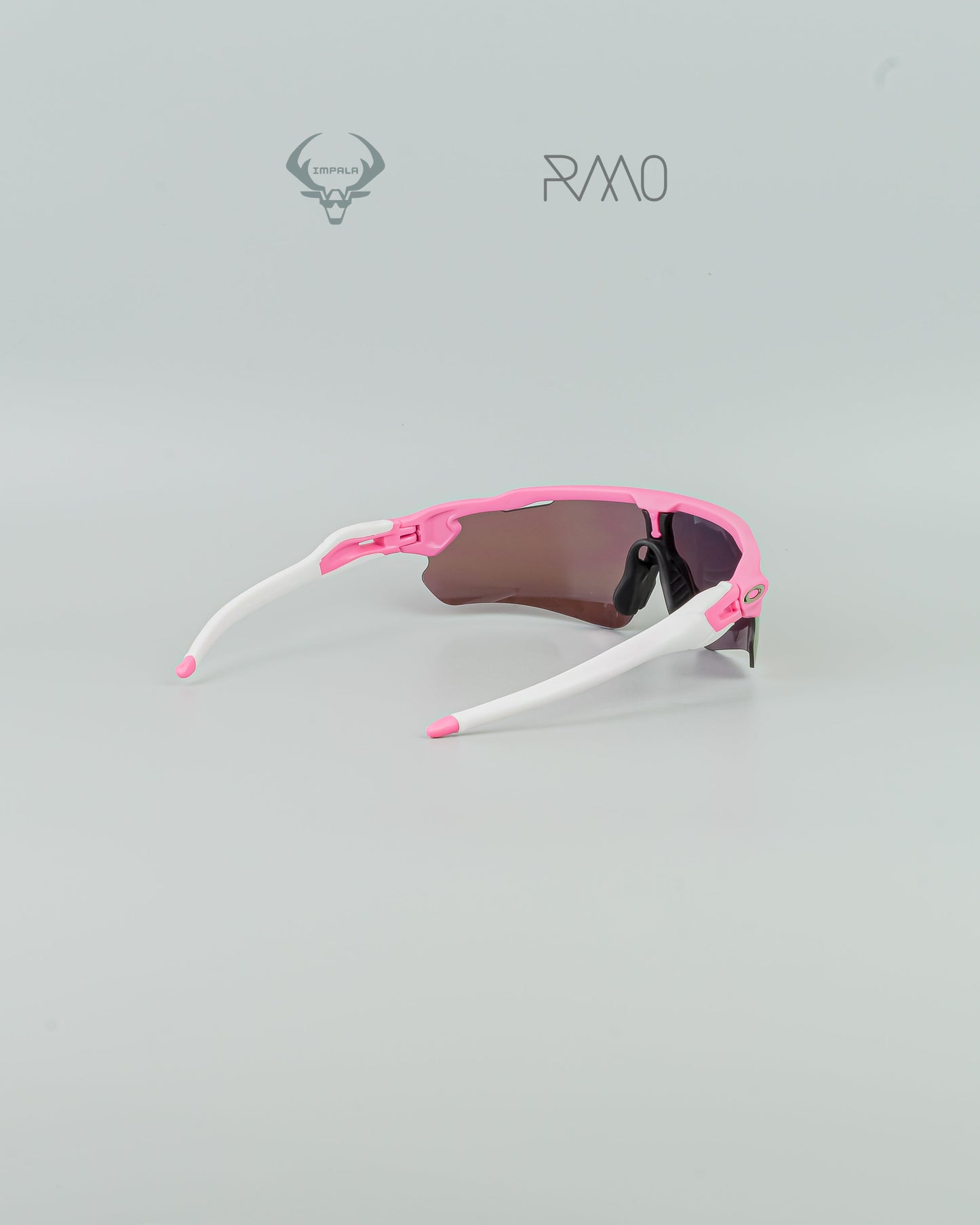 gafas Radar EV  ROSA 4 lentes Uv400