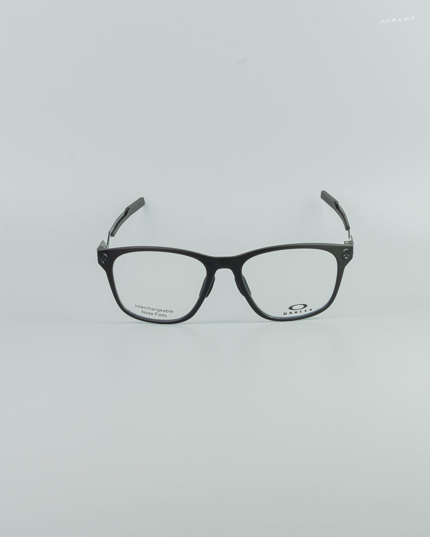 Gafas 0AKL3Y MONTURA CEREBRAL