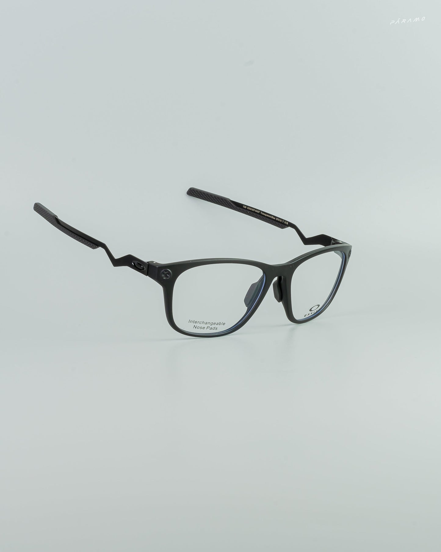 Gafas 0AKL3Y MONTURA CEREBRAL