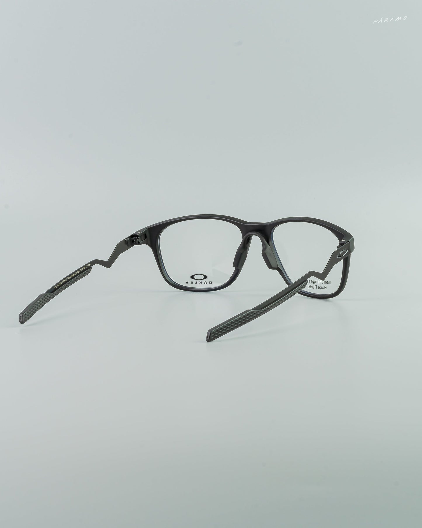 Gafas 0AKL3Y MONTURA CEREBRAL