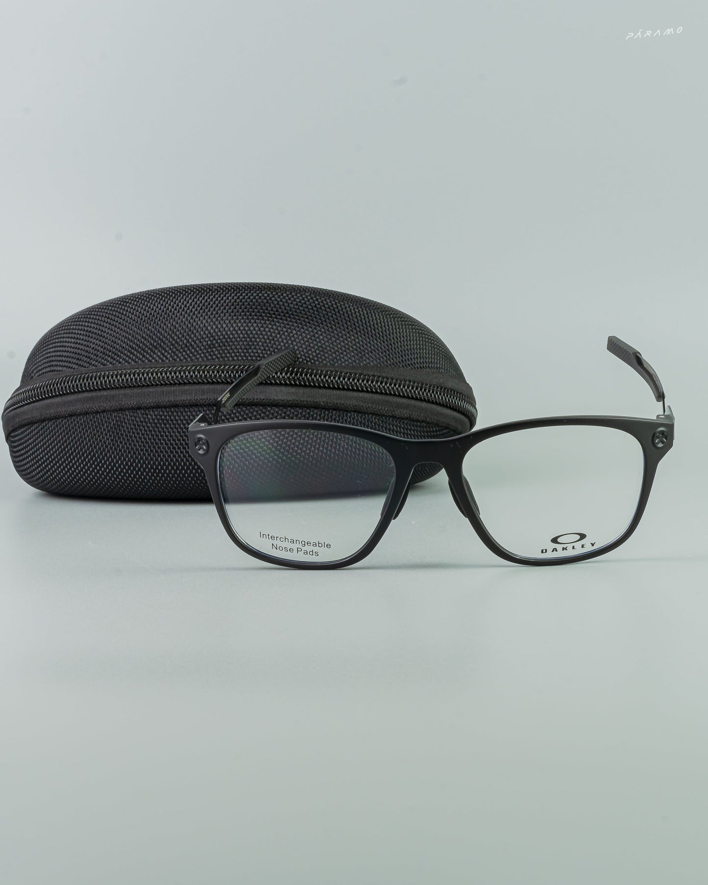 Gafas 0AKL3Y MONTURA CEREBRAL