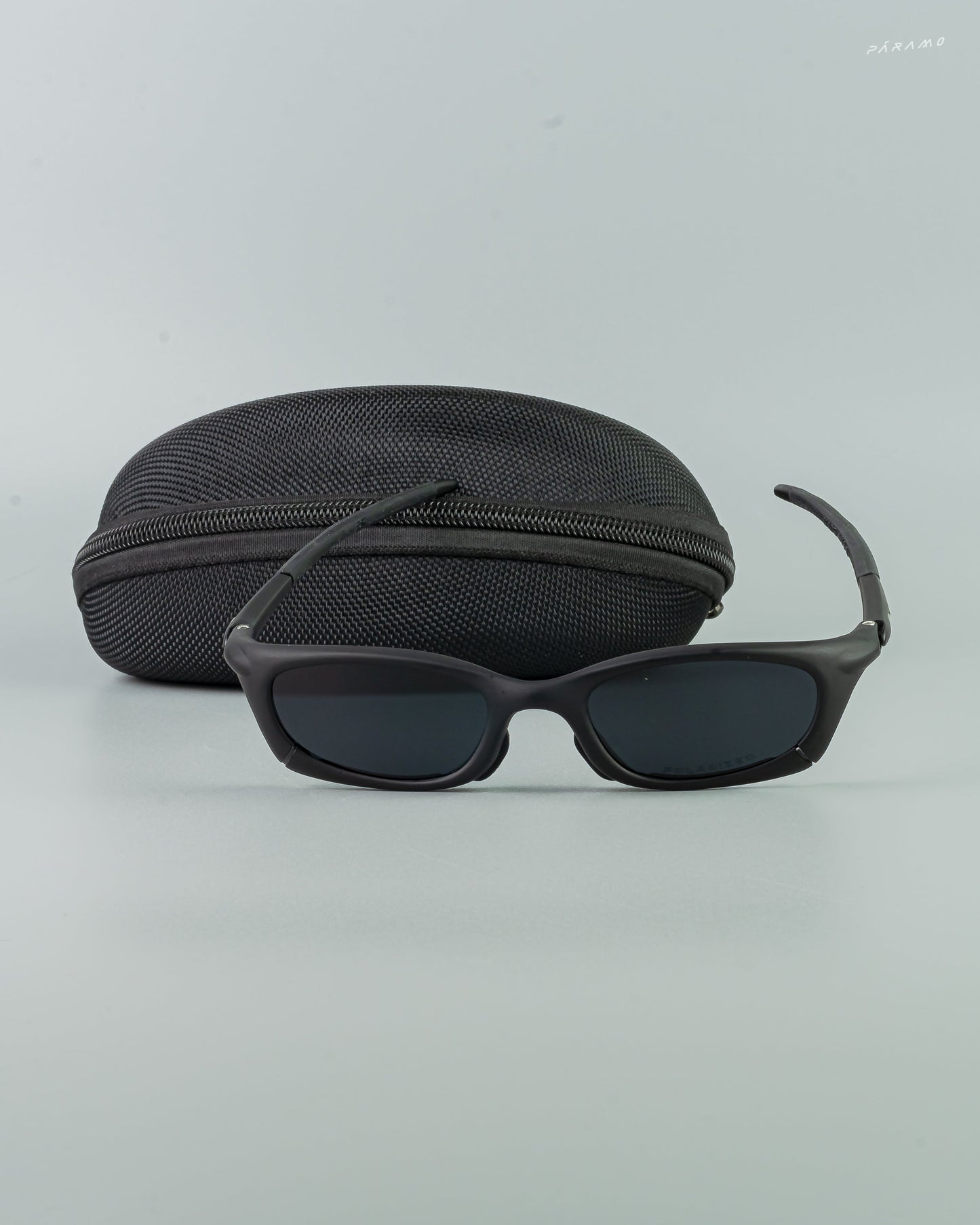 Gafas 0AKL3Y MAG FOOR DEMIN Uv400