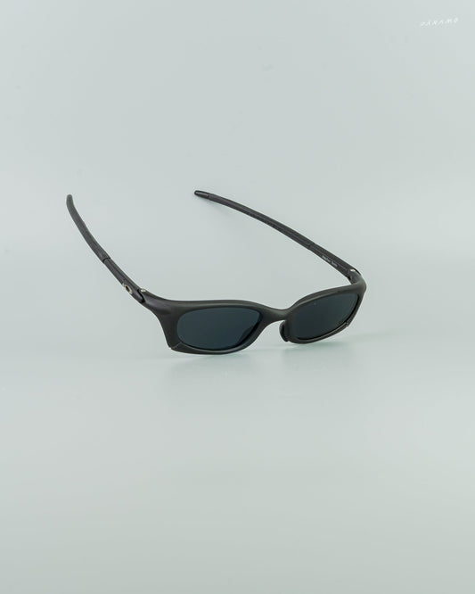 Gafas 0AKL3Y MAG FOOR DEMIN Uv400