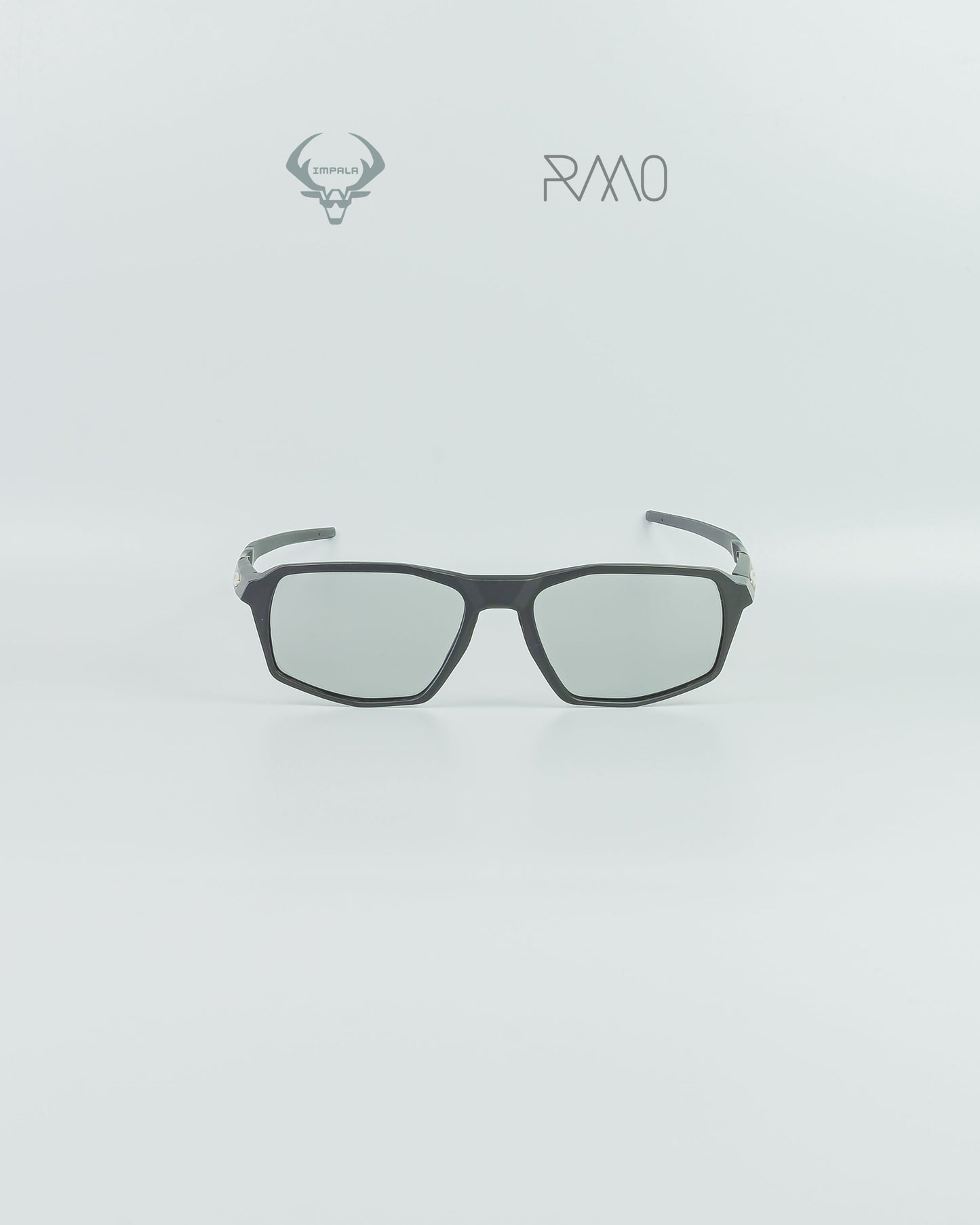 GAFAS 0AKL3Y TRAJECTORY OFTALMICAS  UV400