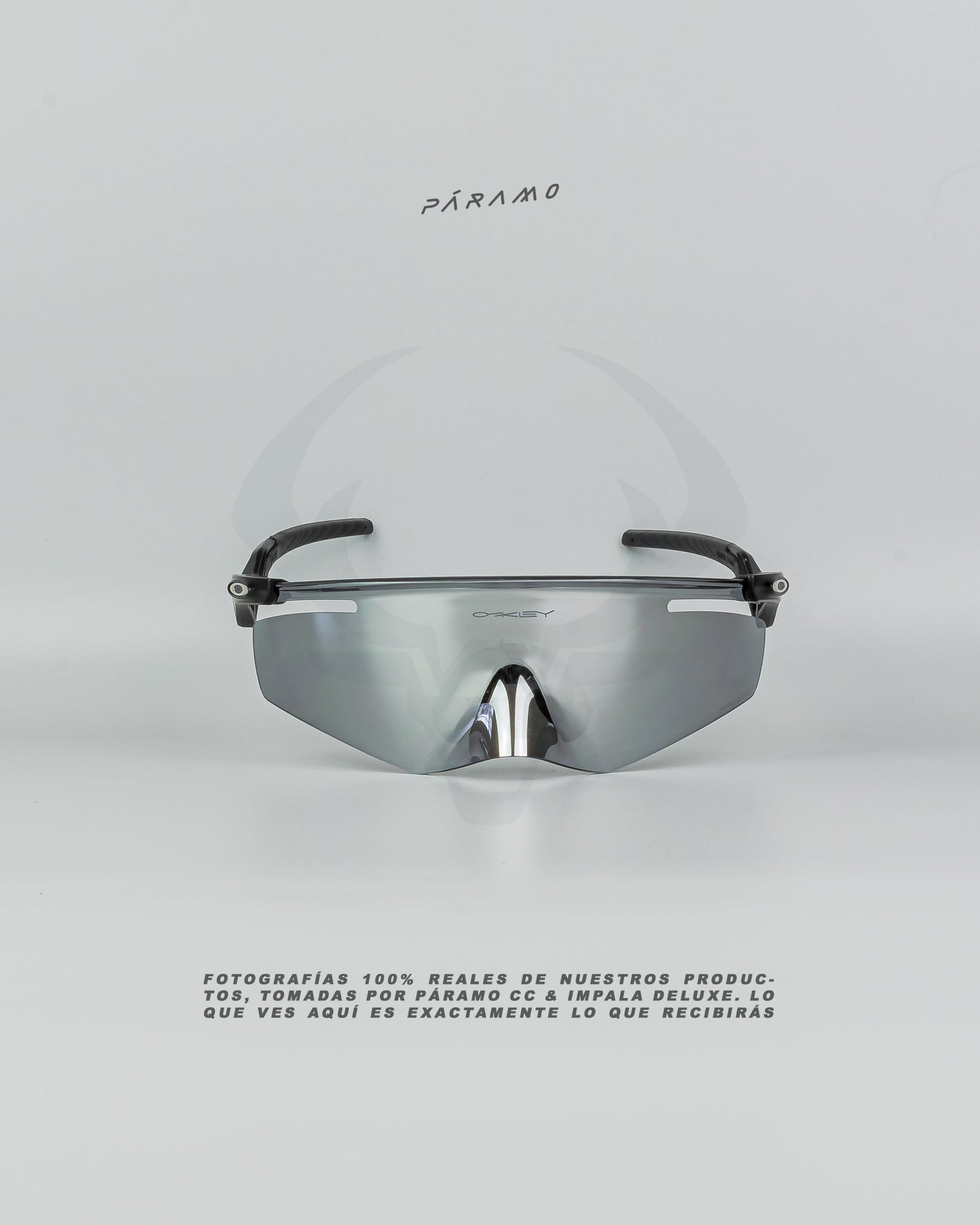 GAFAS 0AKL3Y M QNTM KATO PLATA