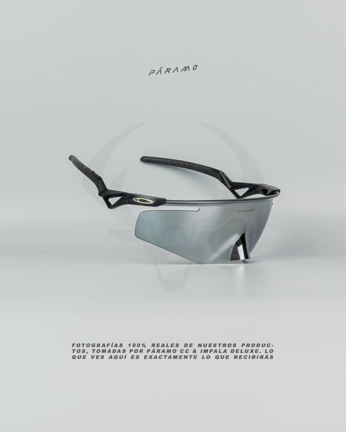 GAFAS 0AKL3Y M QNTM KATO PLATA