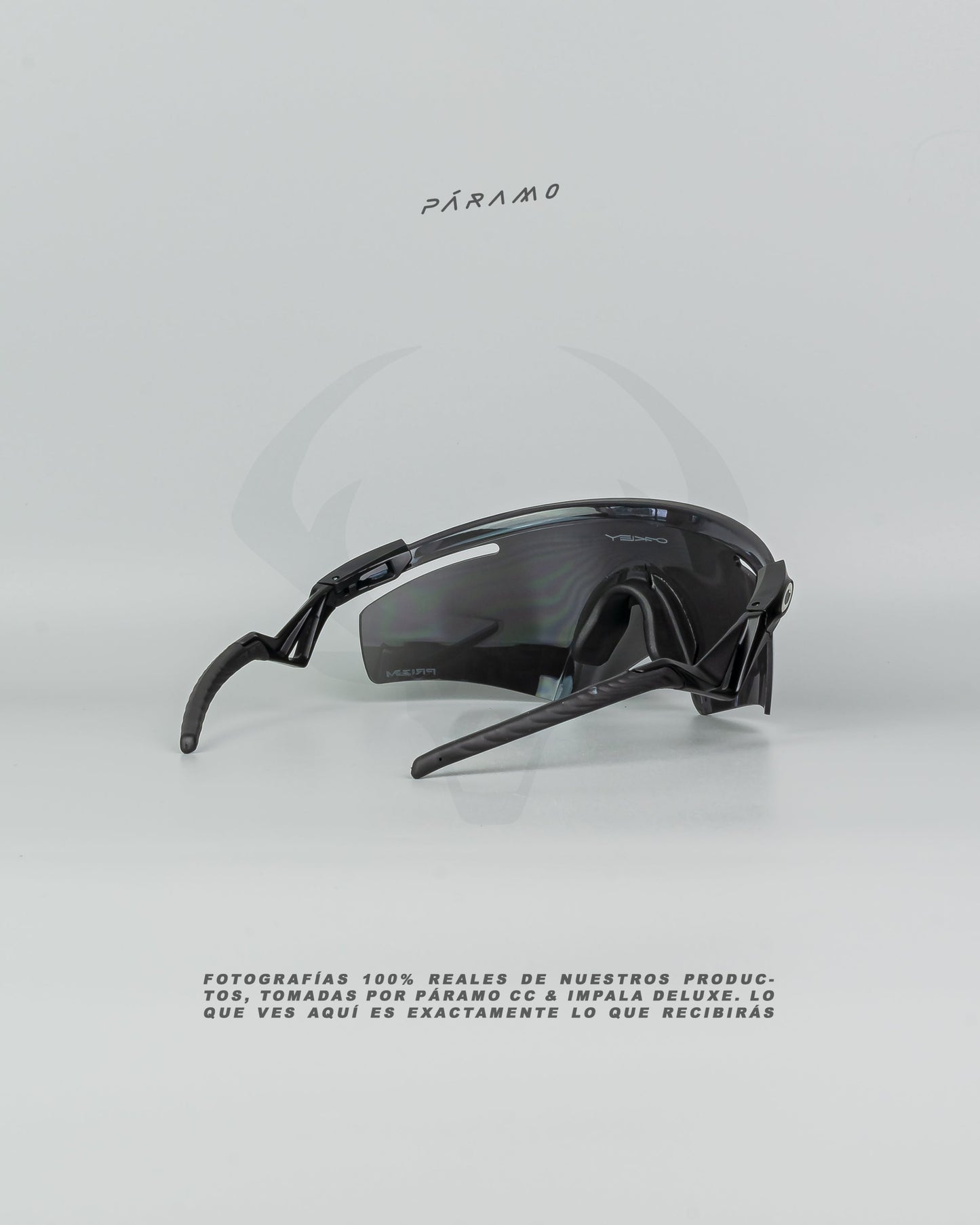 GAFAS 0AKL3Y M QNTM KATO PLATA
