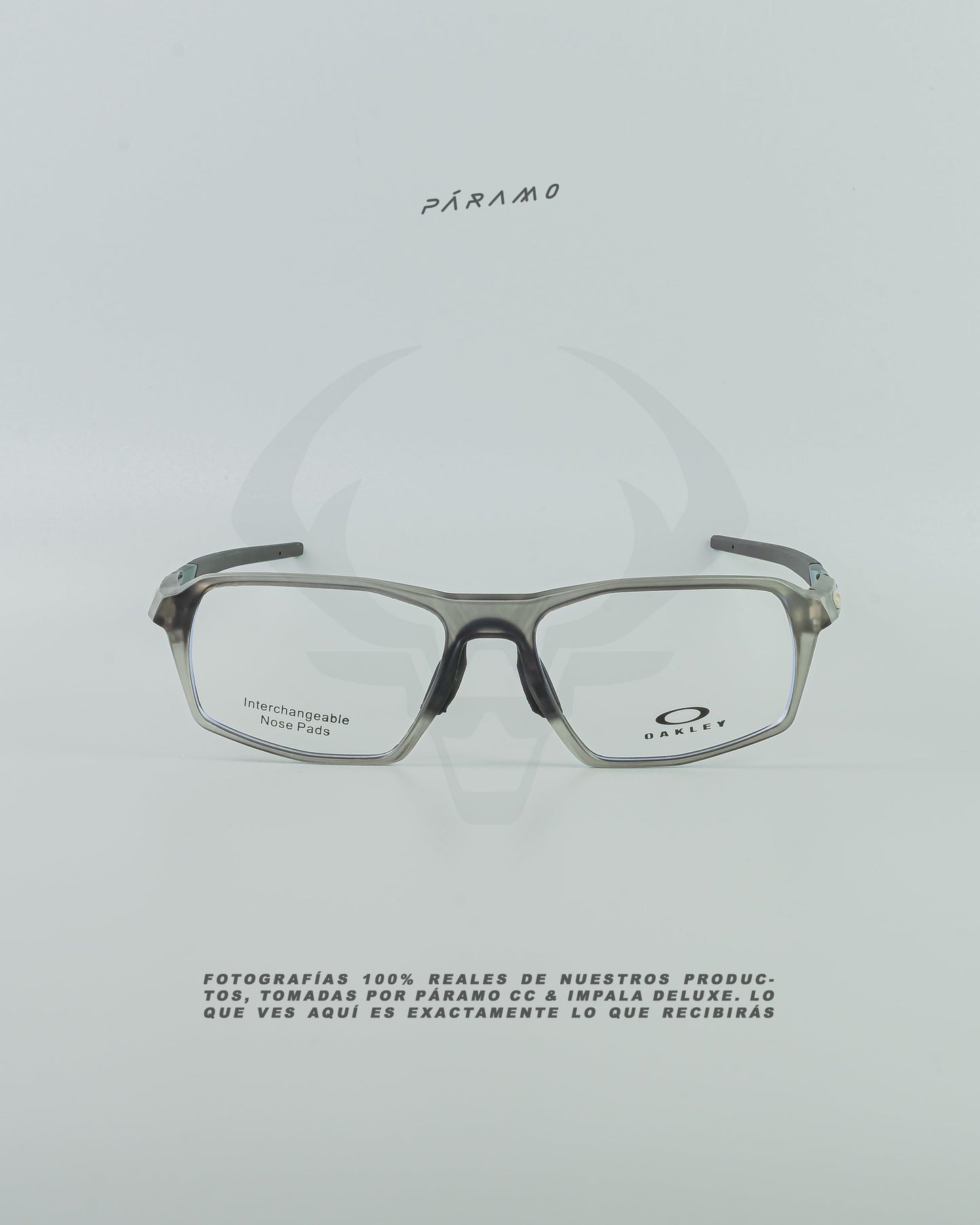 GAFAS 0AKL3Y MONTURA TENSILE  UV400