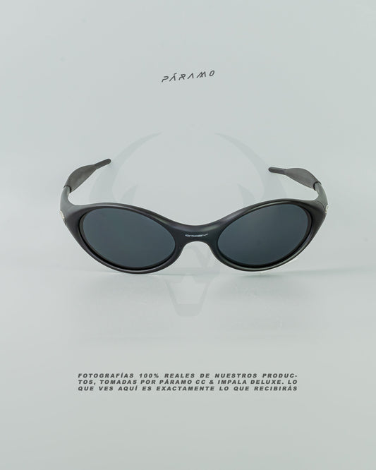 Gafas 0AKL3Y JACKET REDUX NEGRO