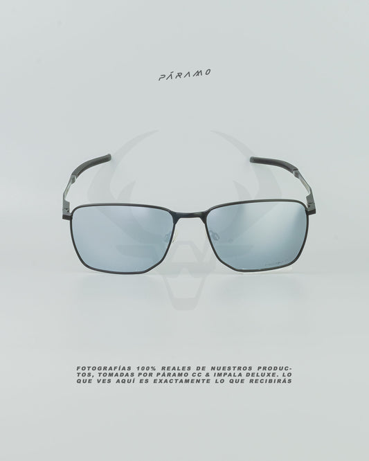 GAFAS 0AKL3Y EJECTOR UV400