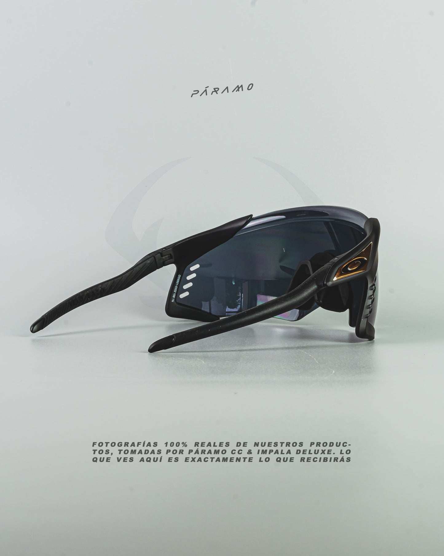 GAFAS 0AKL3Y VELO KATO NG