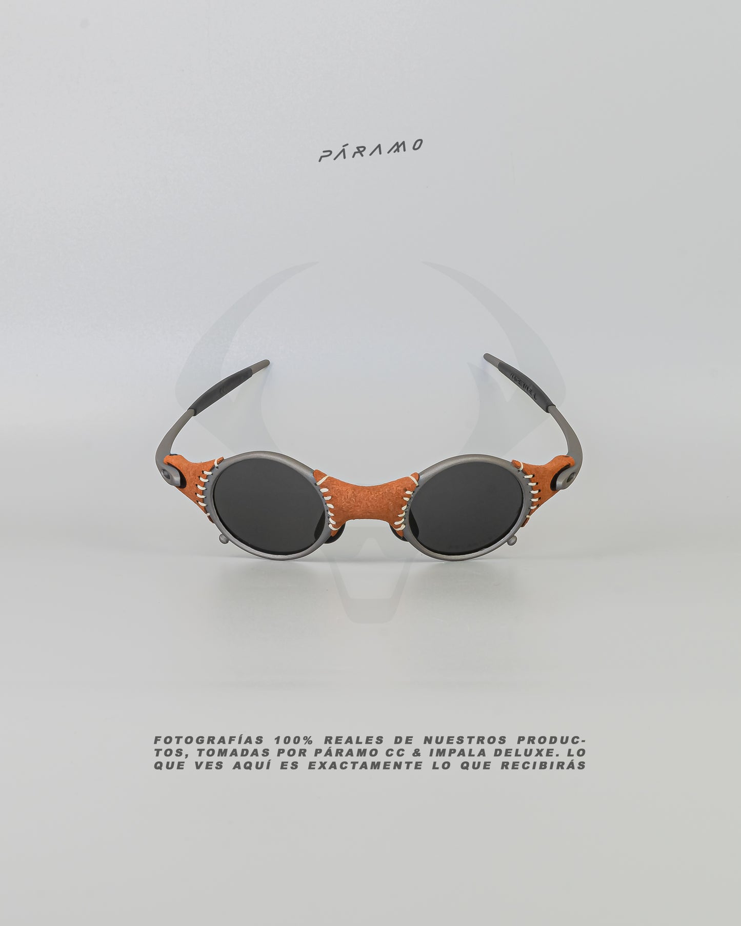 Gafas 0AKL3Y MARS  UV400
