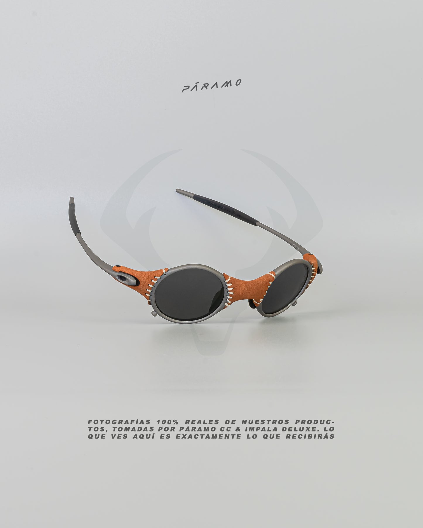 Gafas 0AKL3Y MARS  UV400