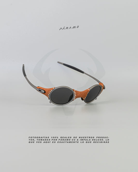 Gafas 0AKL3Y MARS  UV400