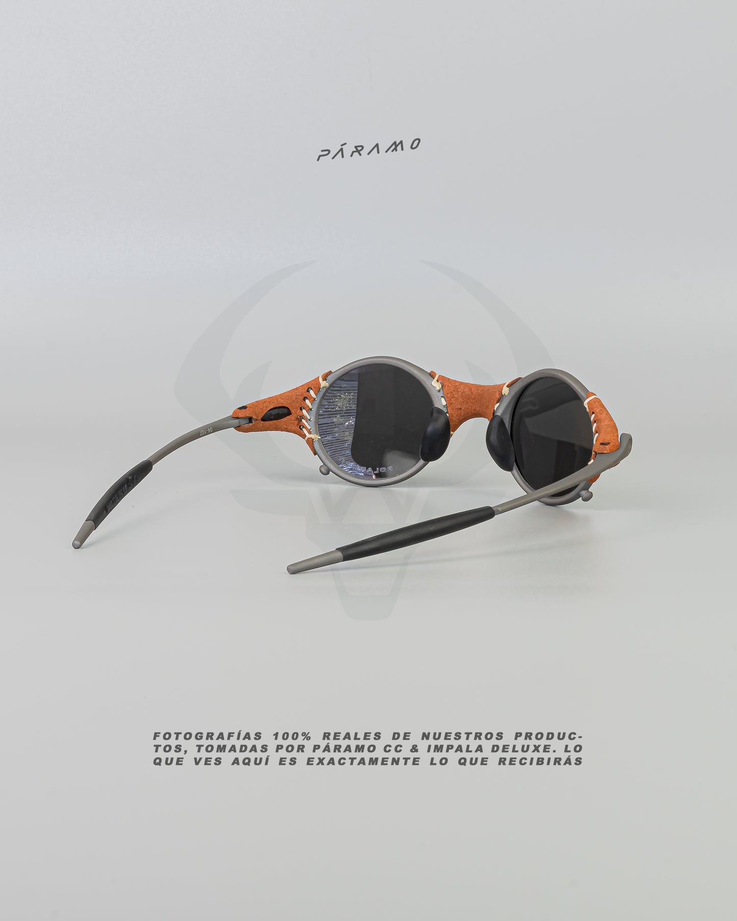Gafas 0AKL3Y MARS  UV400