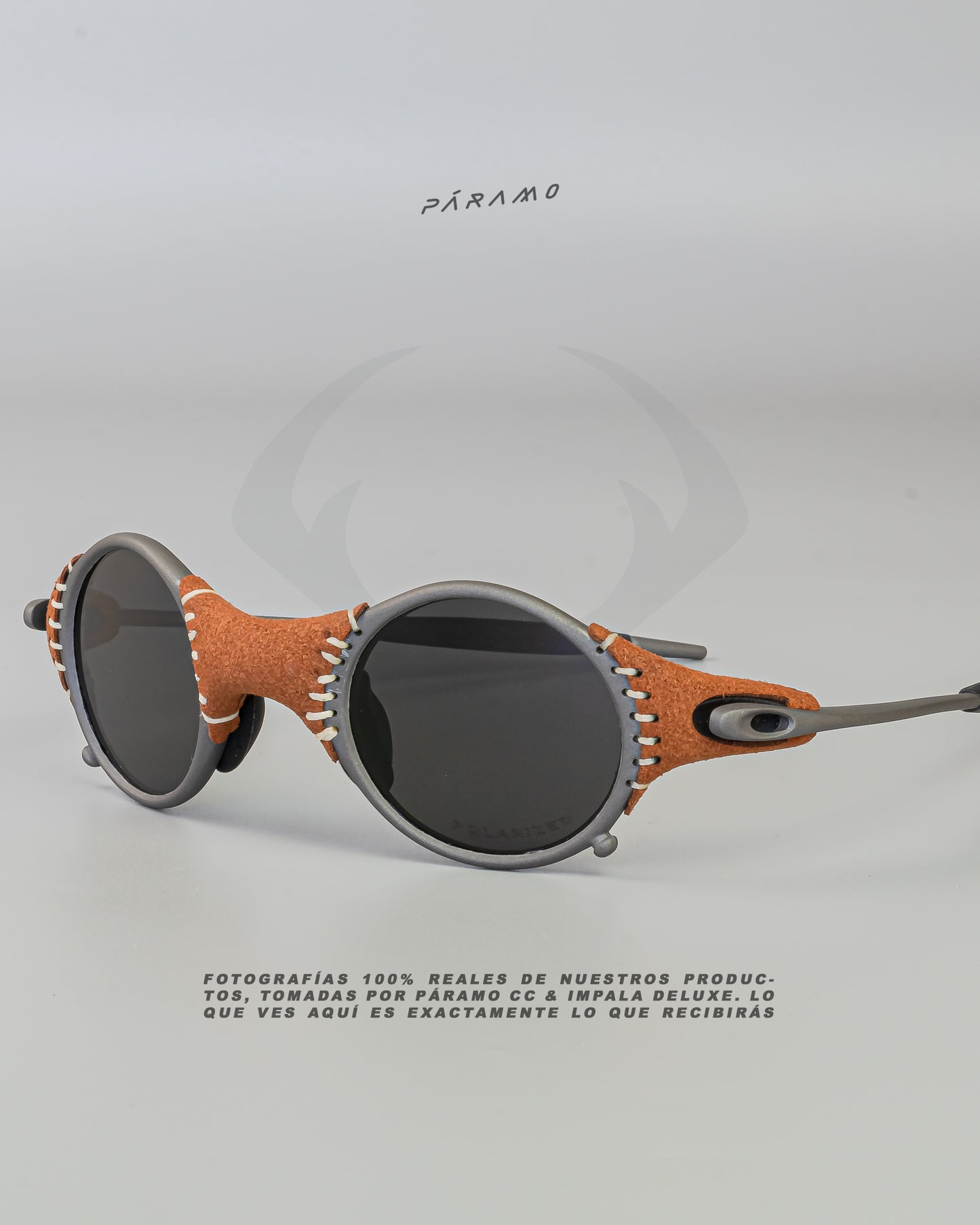 Gafas 0AKL3Y MARS  UV400