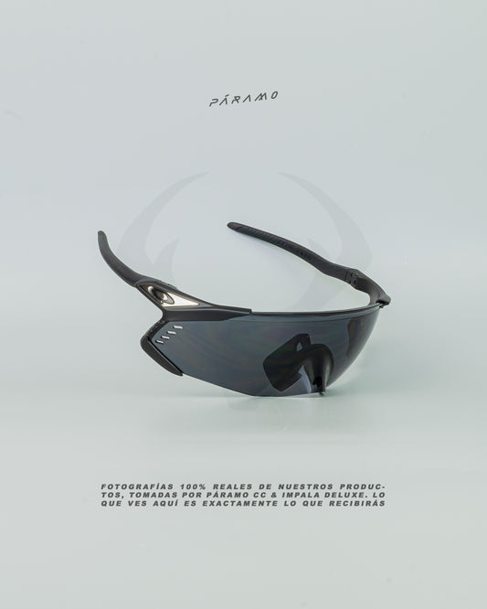 Gafas Velo kto  Negro  Uv400