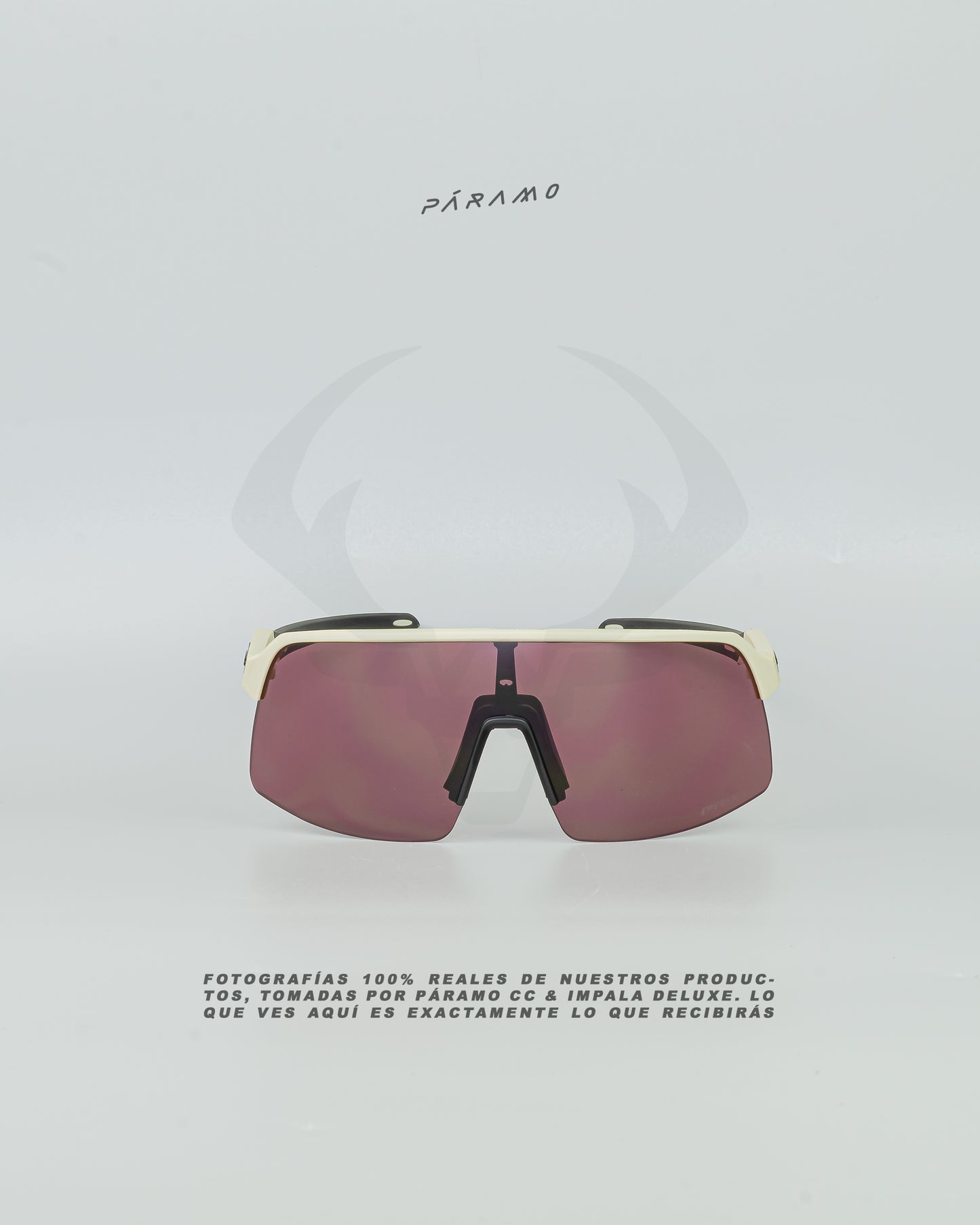 Gafas sutro lite Arena 3 lentes Uv400